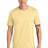 Stanley/Stella Men's Creator 2.0 Tee SXU001