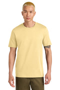 Stanley/Stella Men's Creator 2.0 Tee SXU001