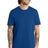 AllMade Men's   Organic Cotton Tee