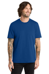 AllMade Men's   Organic Cotton Tee