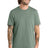 AllMade Men's   Organic Cotton Tee