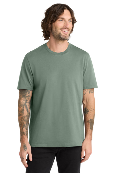 AllMade Men's   Organic Cotton Tee
