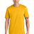 Stanley/Stella Men's Creator 2.0 Tee SXU001