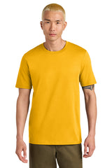 Stanley/Stella Men's Creator 2.0 Tee SXU001