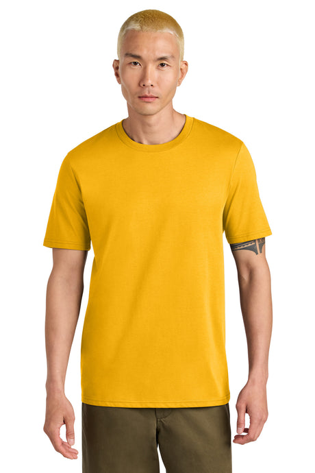Stanley/Stella Men's Creator 2.0 Tee SXU001