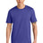 Stanley/Stella Men's Creator 2.0 Tee SXU001