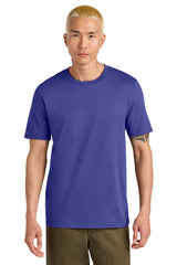 Stanley/Stella Men's Creator 2.0 Tee SXU001