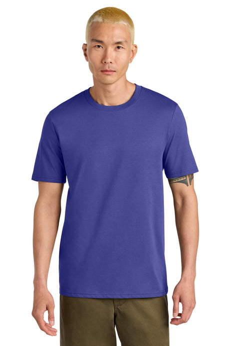Stanley/Stella Men's Creator 2.0 Tee SXU001