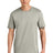 Stanley/Stella Men's Creator 2.0 Tee SXU001