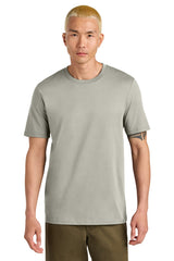 Stanley/Stella Men's Creator 2.0 Tee SXU001