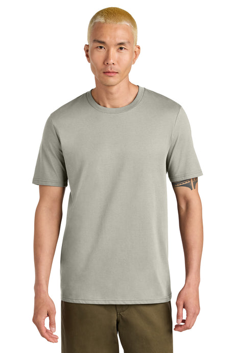 Stanley/Stella Men's Creator 2.0 Tee SXU001