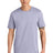 Stanley/Stella Men's Creator 2.0 Tee SXU001