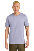 Stanley/Stella Men's Creator 2.0 Tee SXU001