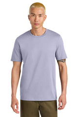 Stanley/Stella Men's Creator 2.0 Tee SXU001