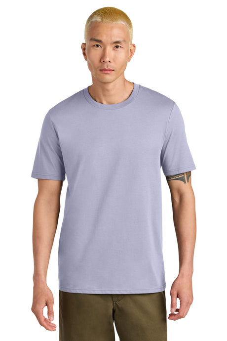 Stanley/Stella Men's Creator 2.0 Tee SXU001
