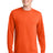 Port & Co Men's   Long Sleeve Core Blend Tee