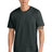 Stanley/Stella Men's Creator 2.0 Tee SXU001