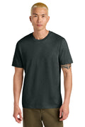 Stanley/Stella Men's Creator 2.0 Tee SXU001