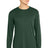 Sport-Tek Men's   Long Sleeve PosiCharge   Competitor Tee