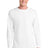 Port & Co Men's   Long Sleeve Core Blend Tee