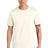 Stanley/Stella Men's Creator 2.0 Tee SXU001