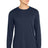 Sport-Tek Men's   Long Sleeve PosiCharge   Competitor Tee