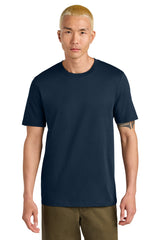 Stanley/Stella Men's Creator 2.0 Tee SXU001