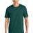 Stanley/Stella Men's Creator 2.0 Tee SXU001