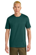 Stanley/Stella Men's Creator 2.0 Tee SXU001