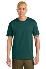 Stanley/Stella Men's Creator 2.0 Tee SXU001