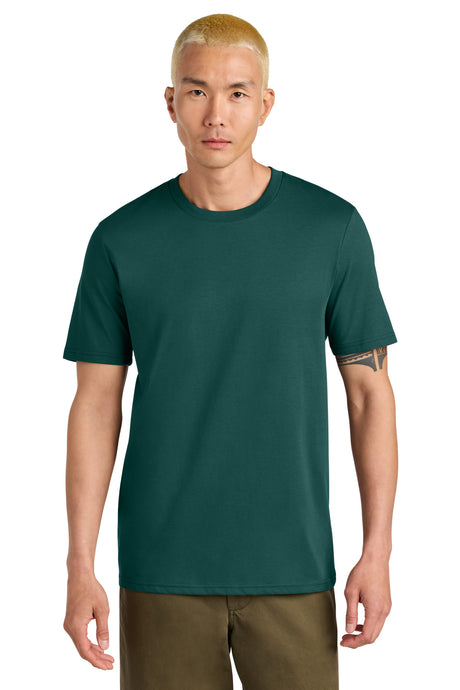 Stanley/Stella Men's Creator 2.0 Tee SXU001
