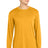 Sport-Tek Men's   Long Sleeve PosiCharge   Competitor Tee
