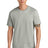 Stanley/Stella Men's Creator 2.0 Tee SXU001