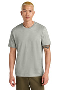 Stanley/Stella Men's Creator 2.0 Tee SXU001