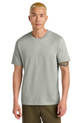 Stanley/Stella Men's Creator 2.0 Tee SXU001