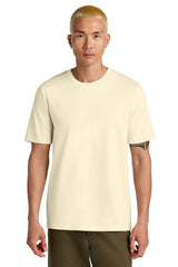 Stanley/Stella Men's Creator 2.0 Tee SXU001