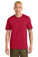 Stanley/Stella Men's Creator 2.0 Tee SXU001