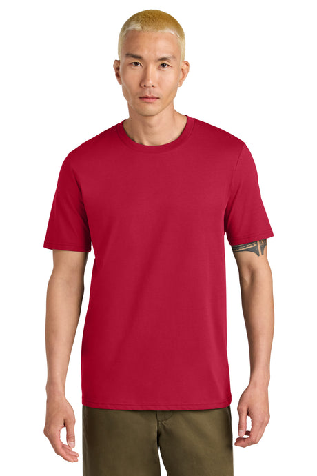 Stanley/Stella Men's Creator 2.0 Tee SXU001