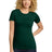 Next Level Apparel Women's   Cotton Tee