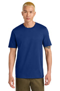 Stanley/Stella Men's Creator 2.0 Tee SXU001