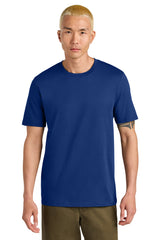 Stanley/Stella Men's Creator 2.0 Tee SXU001