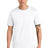 Stanley/Stella Men's Creator 2.0 Tee SXU001