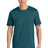 Stanley/Stella Men's Creator 2.0 Tee SXU001
