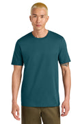 Stanley/Stella Men's Creator 2.0 Tee SXU001