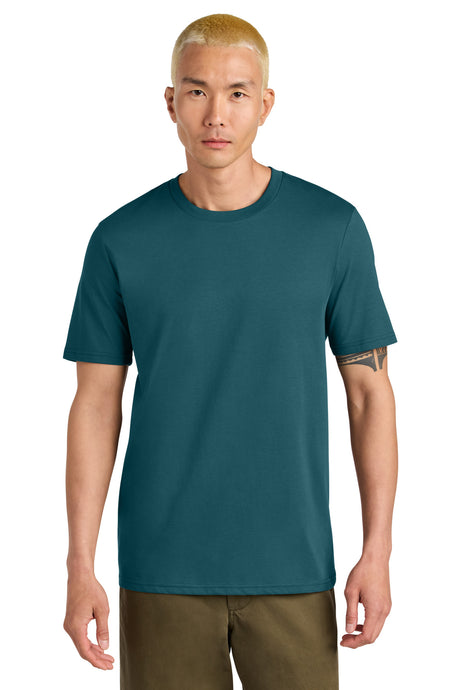 Stanley/Stella Men's Creator 2.0 Tee SXU001