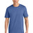 Stanley/Stella Men's Creator 2.0 Tee SXU001
