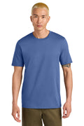 Stanley/Stella Men's Creator 2.0 Tee SXU001