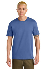 Stanley/Stella Men's Creator 2.0 Tee SXU001