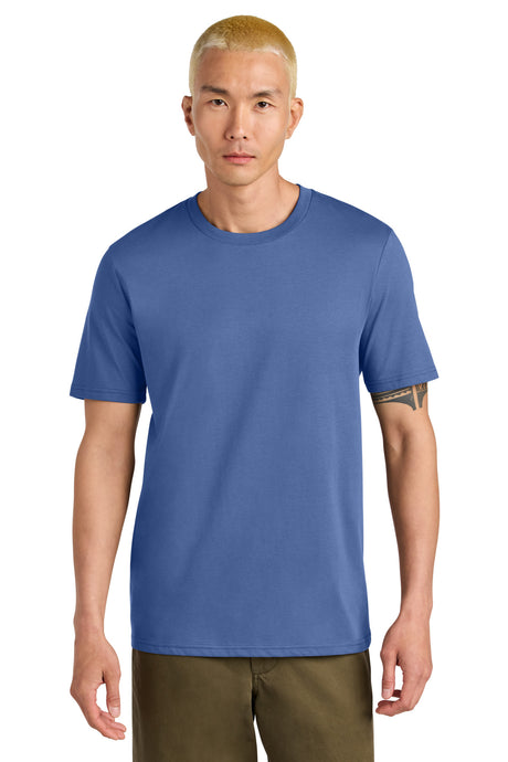 Stanley/Stella Men's Creator 2.0 Tee SXU001