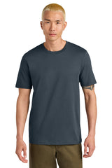 Stanley/Stella Men's Creator 2.0 Tee SXU001